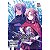 Sword Art Online - Progressive - Vol. 6 - Imagem 1