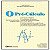 Pre-calculo, o - Teorias e Aplicacoes Praticas Reais - Imagem 1