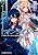 Sword Art Online: Alicization Lasting Vol. 18 - Imagem 1