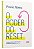 Poder do Reset, O: Um Guia Simples e Poderoso para Recomecar e Reorganizar - Imagem 1