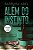 Alem do Instinto - Imagem 1