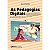 Pedagogias Digitais, as (e o Professor Data Show) - Imagem 1