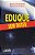 Eduque sem Bater - Imagem 1