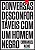 Conversas Desconfortáveis com Um Negro - Imagem 1