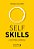 Self Skills - a Chave para a Lideranca - Imagem 1