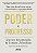 Poder e Progresso: Uma Luta de Mil Anos entre a Tecnologia e a Prosperidade - Imagem 1