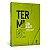 Termine: a Alegria de Acabar o Que Voce Comeca - Imagem 1