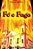 Fe e Fogo - Imagem 1