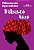 Hibisco Roxo - Imagem 1