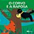 Corvo e a Raposa, o - Col. era Uma Vez.. - Imagem 1