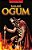 Sarava Ogum - Imagem 1