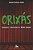 Orixas - Cinema, Literatura e Bate-papos - Imagem 1