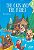 The Cats And The Fishes - Imagem 1