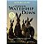 Em Busca de Watership Down - Imagem 1