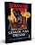 Stranger Things: Cidade Nas Trevas - Vol. 2 - Imagem 1