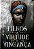 Filhos de Virtude e Vinganca - Imagem 1