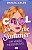 Cool For The Summer: Um Verao Inesquecivel - Imagem 1