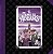 Familia Addams, A: Album de Familia - Imagem 1