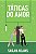 Taticas do Amor - Imagem 1