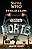 Doctor Who: Cidade da Morte - Imagem 1