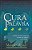 Cura Pela Palavra - Imagem 1