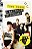 Tudo sobre 5 Seconds Of Summer - Imagem 1
