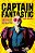 Captain Fantastic - Imagem 1