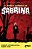 Mundo Sombrio de Sabrina, O: Vol. 1 - Imagem 1
