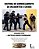 Sistema de Gerenciamento de Incidentes e Crises - Imagem 1