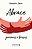 Abrace - Poemas e Frases - Imagem 1