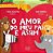 Amor do Meu Pai e Assim, O - Imagem 1