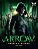Arrow - Herois e Viloes - Imagem 1