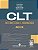 Clt Sistematizada e Organizada - Imagem 1