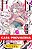 Kemono Jihen - Vol. 15 - Imagem 1