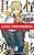 Kemono Jihen - Vol. 11 - Imagem 1