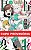 Kemono Jihen - Vol. 14 - Imagem 1