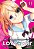Kaguya Sama - Vol. 11: Love Is War - Imagem 1