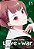 Kaguya Sama: Love Is War - Vol. 13 - Imagem 1