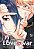 Kaguya Sama - Vol. 09: Love Is War - Imagem 1