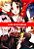 Kaguya Sama - Vol. 10: Love Is War - Imagem 1