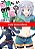 Konosuba - Vol. 11: Abencoado Mundo Maravilhoso! - Imagem 1