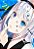 Kaguya Sama - Love Is War Vol. 21 - Imagem 1