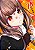 Kaguya Sama: Love Is War - Vol. 24 - Imagem 1