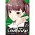 Kaguya Sama: Love Is War - Vol. 25 - Imagem 1