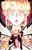 Uq Holder! - Vol. 27 - Imagem 1