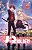 Uq Holder Vol. 28 - Imagem 1