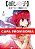 Oshi no Ko - Minha Estrela Preferida - Vol. 04 - Imagem 1