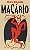 Macario - Imagem 1