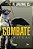 Combate Espiritual - Imagem 1