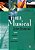 Teoria Musical - Licoes Essenciais - Imagem 1